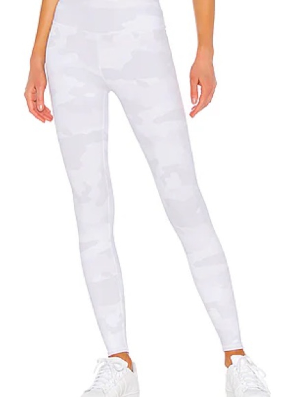 ALO Yoga Vapor Legging